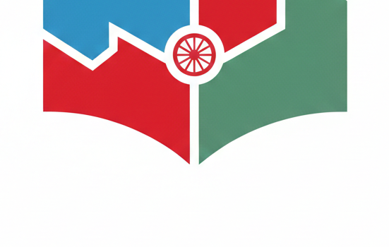 From policy to reality: Synthesis Report on national Roma strategies’ implementation From policy to reality: Synthesis Report on national Roma strategies’ implementation