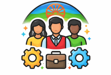 New report: Employment and employability of Roma